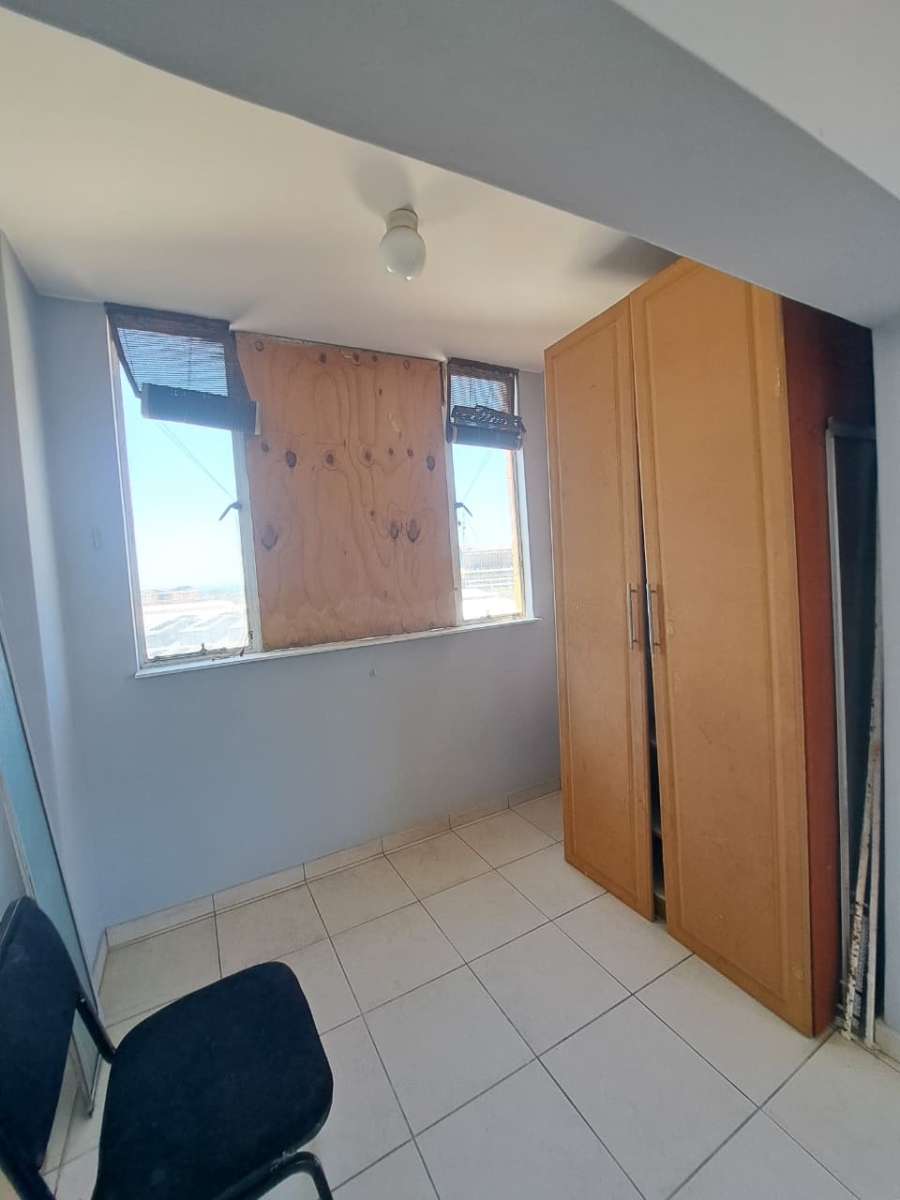 To Let 2 Bedroom Property for Rent in Glenwood KwaZulu-Natal
