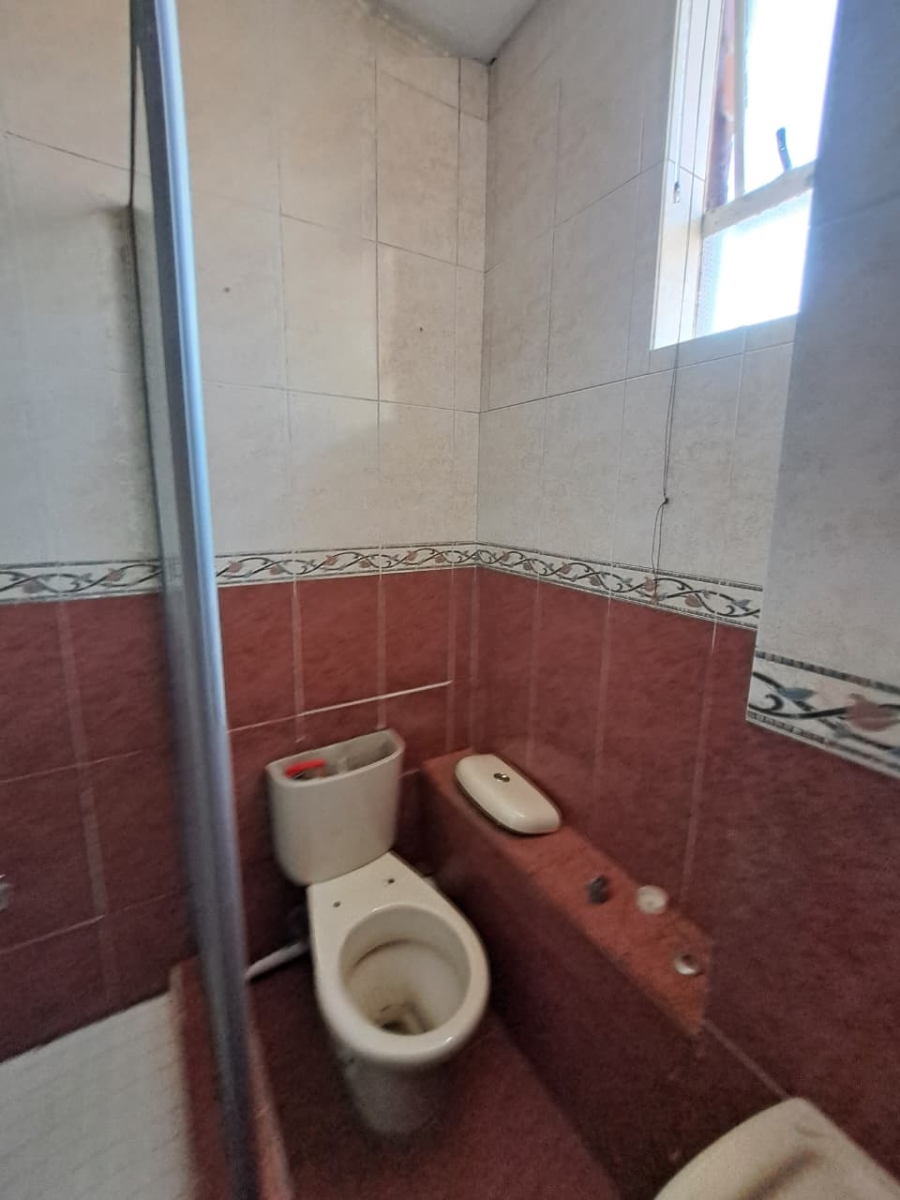 To Let 2 Bedroom Property for Rent in Glenwood KwaZulu-Natal