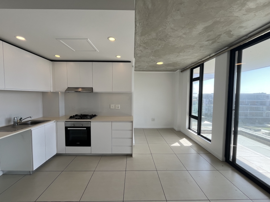 To Let 1 Bedroom Property for Rent in Sibaya Precinct KwaZulu-Natal