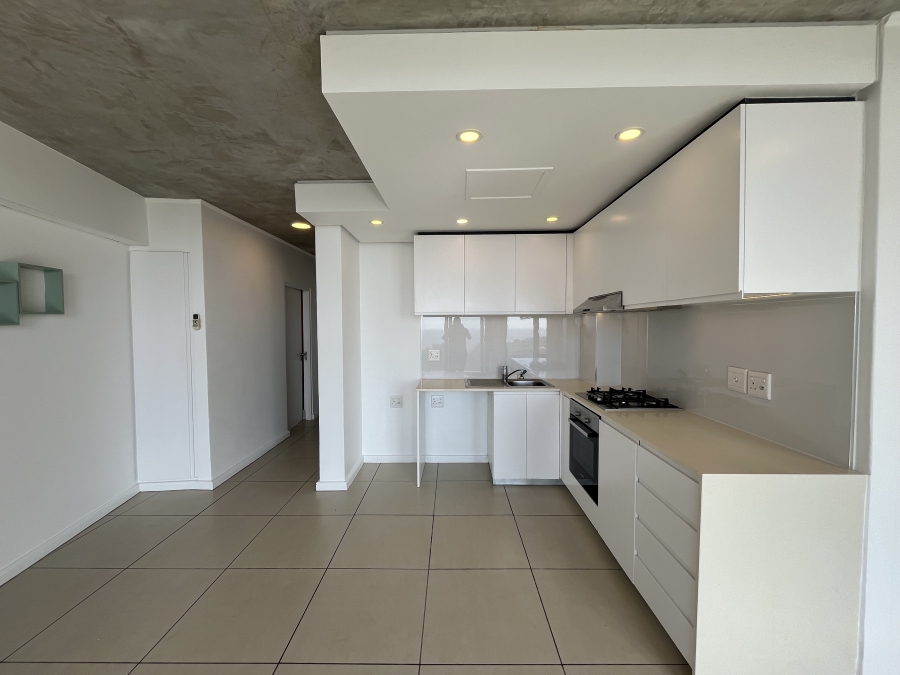 To Let 1 Bedroom Property for Rent in Sibaya Precinct KwaZulu-Natal