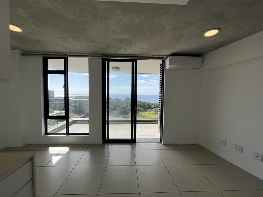 To Let 1 Bedroom Property for Rent in Sibaya Precinct KwaZulu-Natal