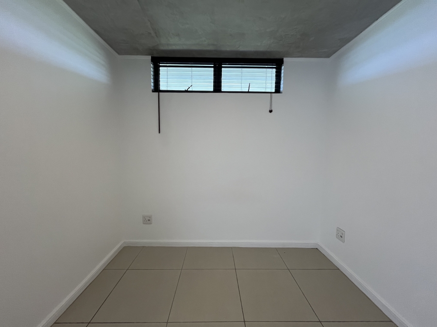 To Let 1 Bedroom Property for Rent in Sibaya Precinct KwaZulu-Natal