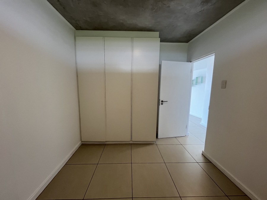 To Let 1 Bedroom Property for Rent in Sibaya Precinct KwaZulu-Natal