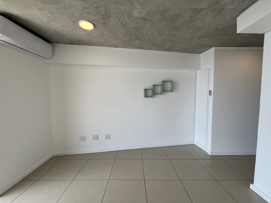 To Let 1 Bedroom Property for Rent in Sibaya Precinct KwaZulu-Natal