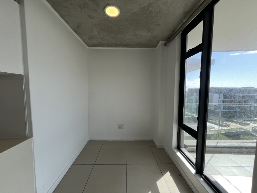 To Let 1 Bedroom Property for Rent in Sibaya Precinct KwaZulu-Natal