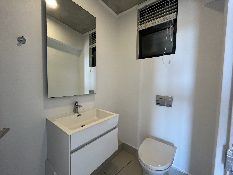 To Let 1 Bedroom Property for Rent in Sibaya Precinct KwaZulu-Natal