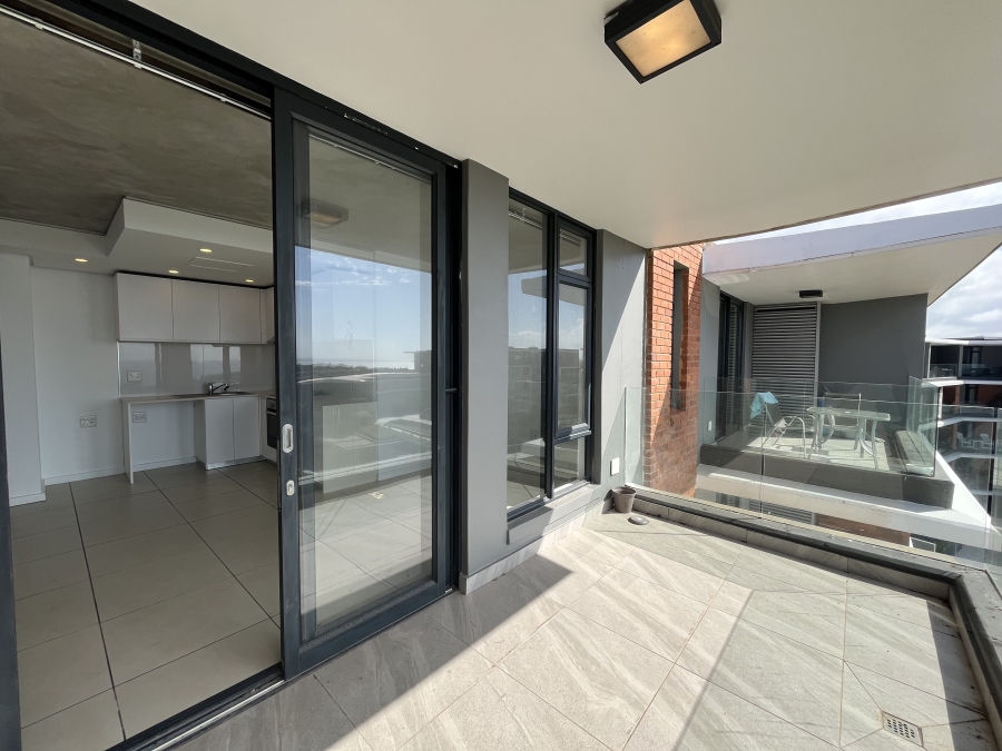 To Let 1 Bedroom Property for Rent in Sibaya Precinct KwaZulu-Natal