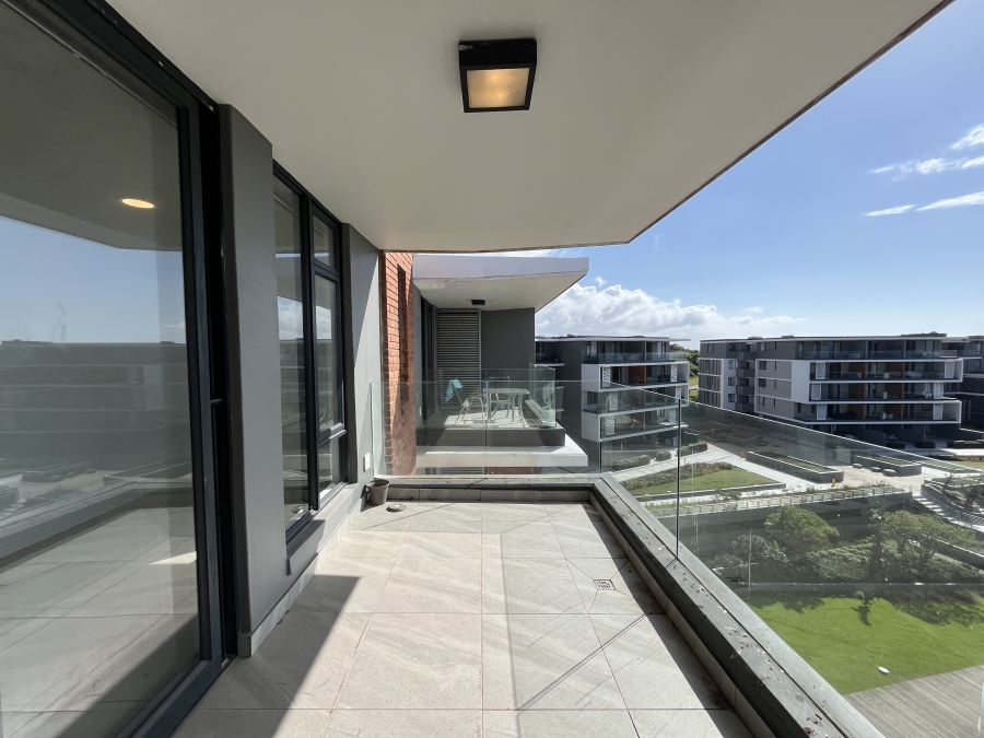 To Let 1 Bedroom Property for Rent in Sibaya Precinct KwaZulu-Natal