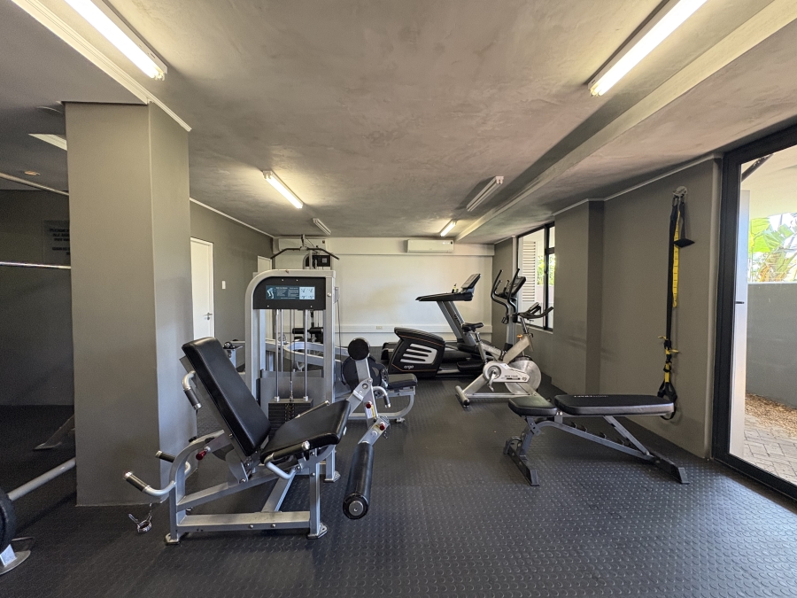 To Let 1 Bedroom Property for Rent in Sibaya Precinct KwaZulu-Natal