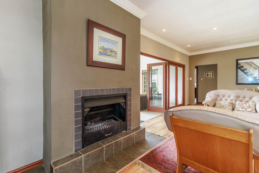 4 Bedroom Property for Sale in Assagay KwaZulu-Natal