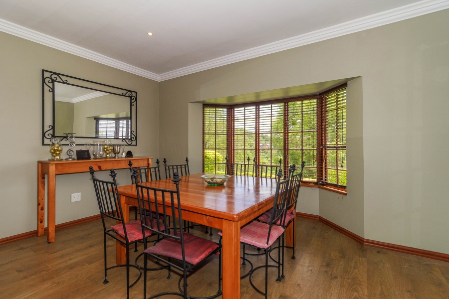 4 Bedroom Property for Sale in Assagay KwaZulu-Natal