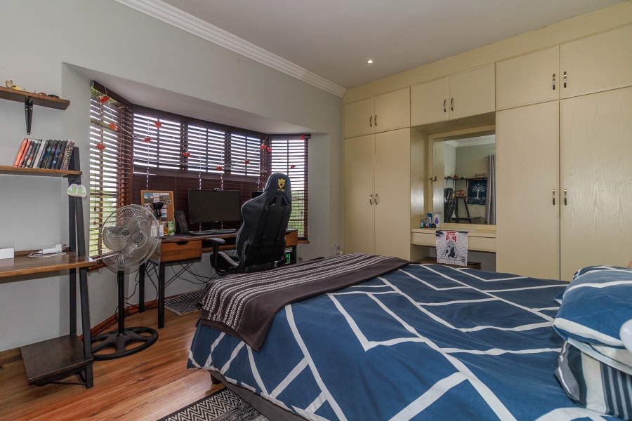 4 Bedroom Property for Sale in Assagay KwaZulu-Natal