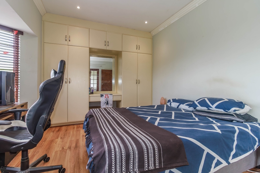 4 Bedroom Property for Sale in Assagay KwaZulu-Natal