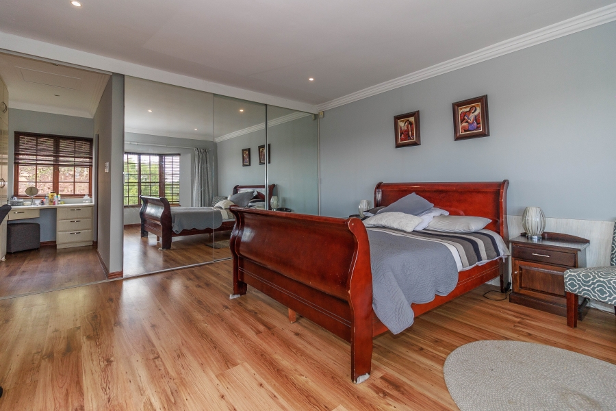 4 Bedroom Property for Sale in Assagay KwaZulu-Natal