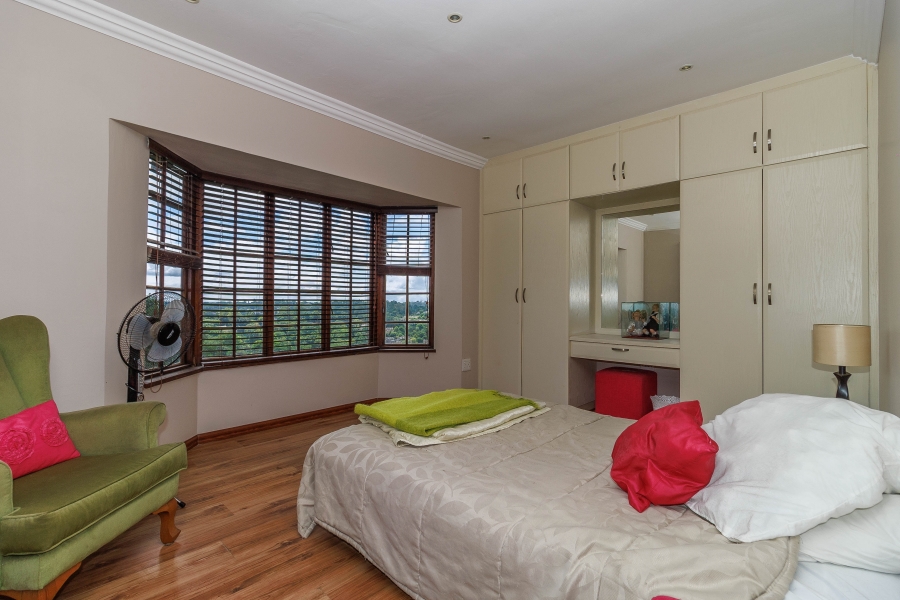 4 Bedroom Property for Sale in Assagay KwaZulu-Natal