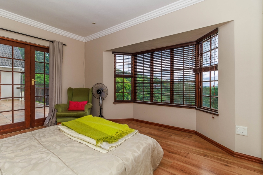 4 Bedroom Property for Sale in Assagay KwaZulu-Natal