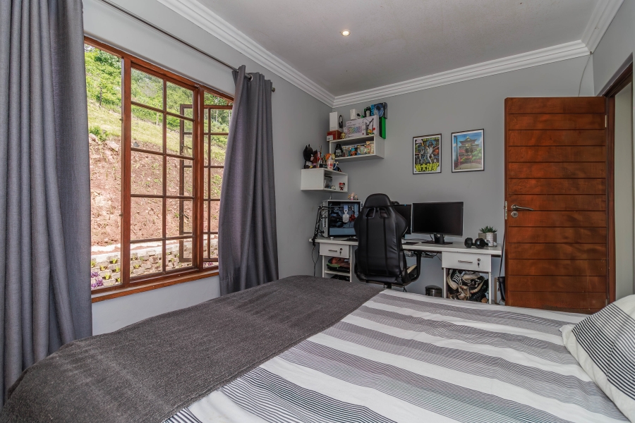 4 Bedroom Property for Sale in Assagay KwaZulu-Natal