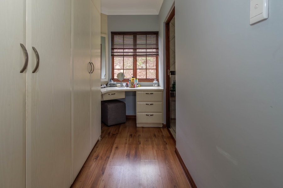 4 Bedroom Property for Sale in Assagay KwaZulu-Natal