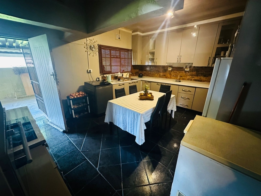 3 Bedroom Property for Sale in Napierville KwaZulu-Natal