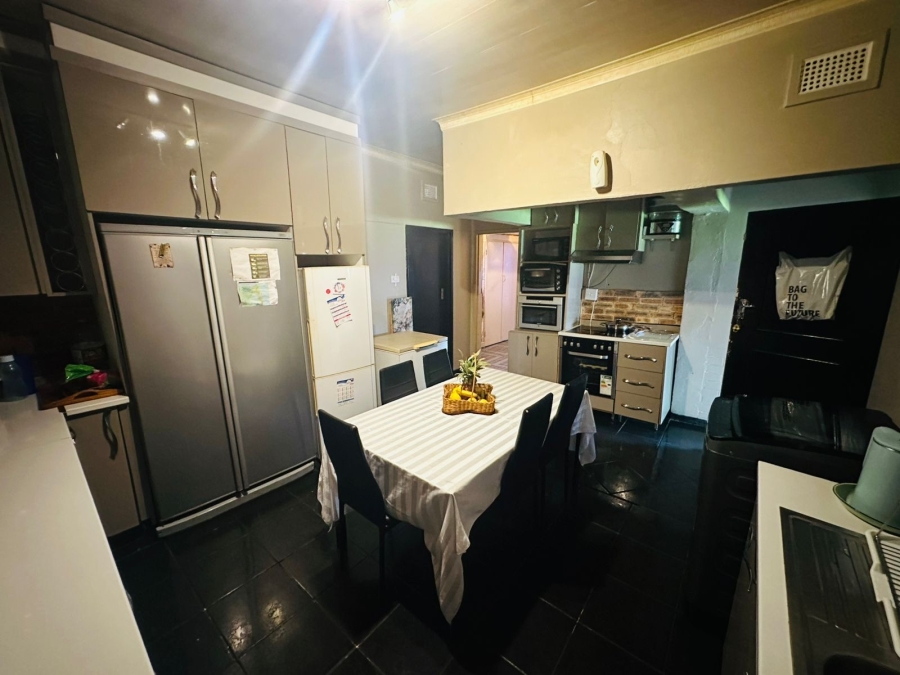 3 Bedroom Property for Sale in Napierville KwaZulu-Natal