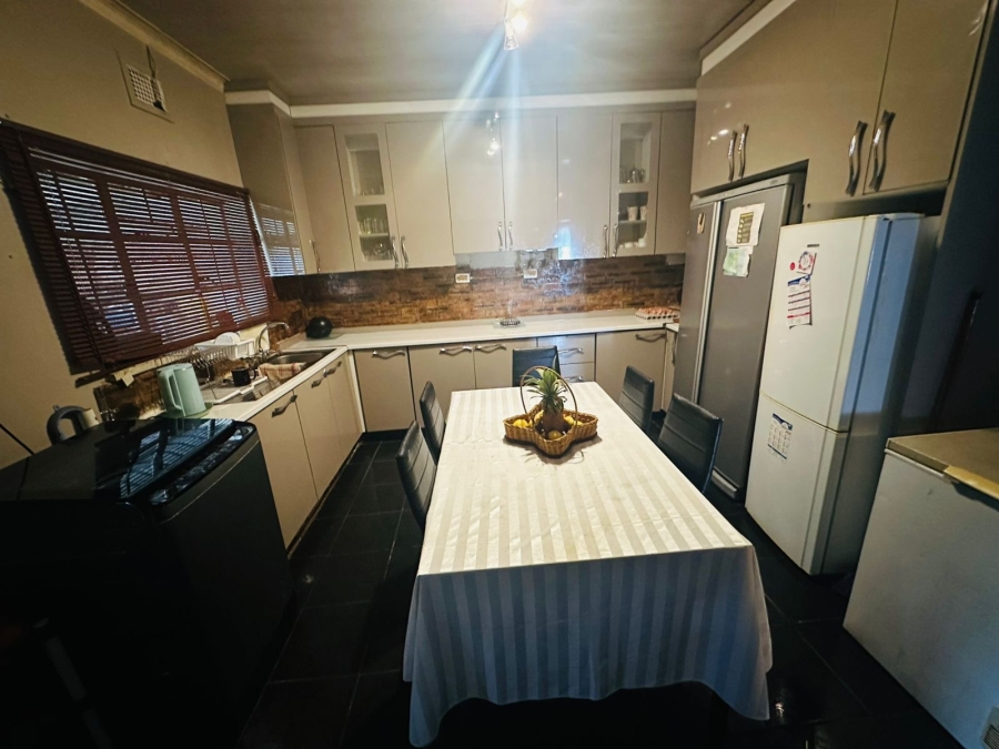 3 Bedroom Property for Sale in Napierville KwaZulu-Natal