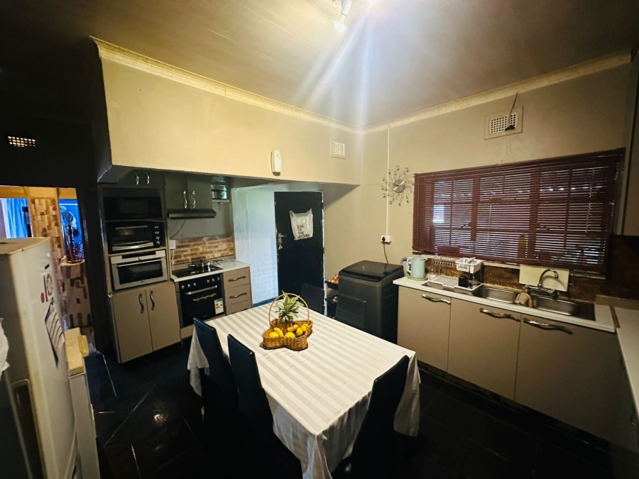 3 Bedroom Property for Sale in Napierville KwaZulu-Natal