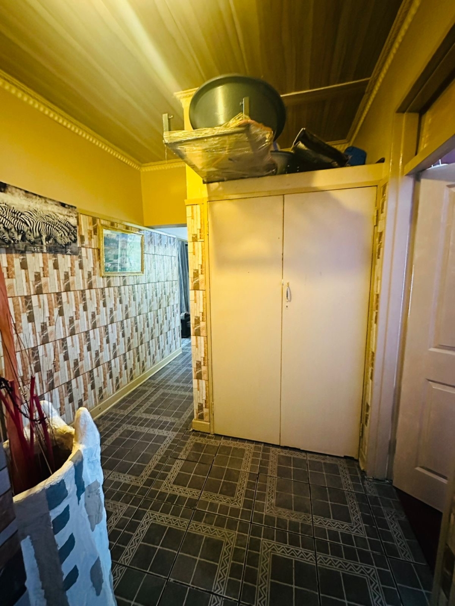 3 Bedroom Property for Sale in Napierville KwaZulu-Natal