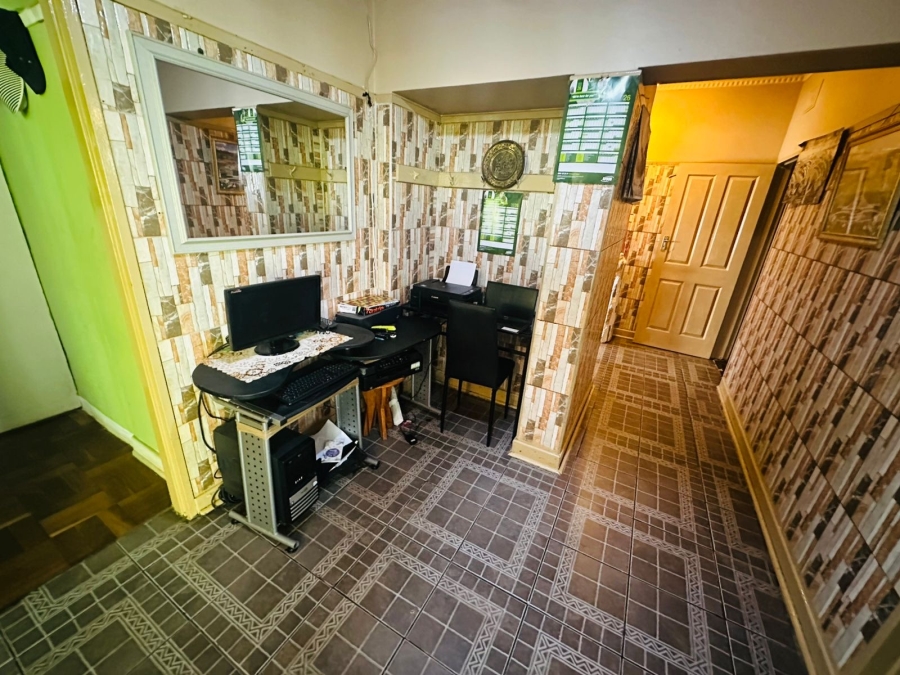 3 Bedroom Property for Sale in Napierville KwaZulu-Natal