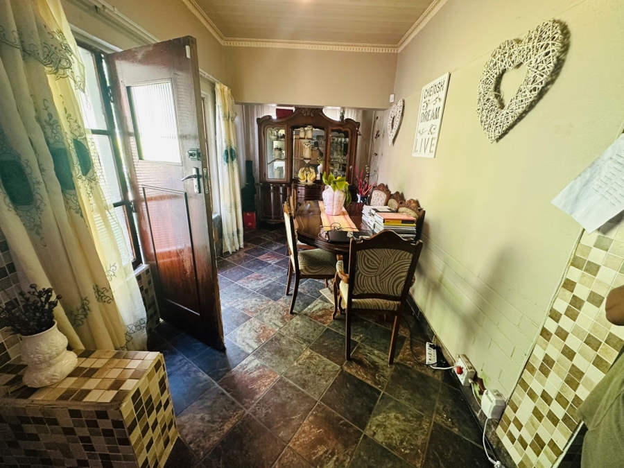 3 Bedroom Property for Sale in Napierville KwaZulu-Natal