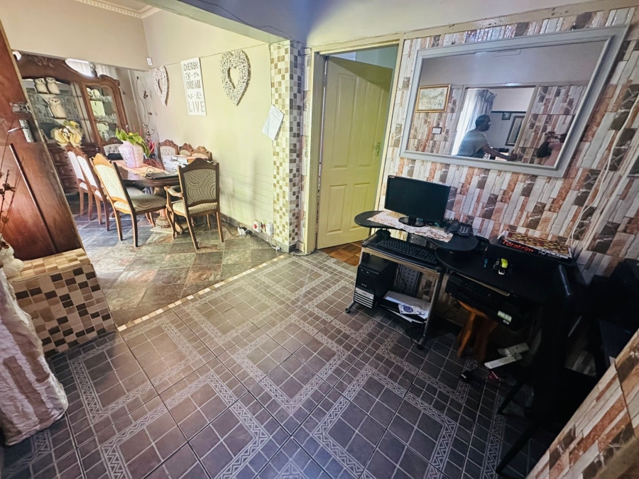 3 Bedroom Property for Sale in Napierville KwaZulu-Natal