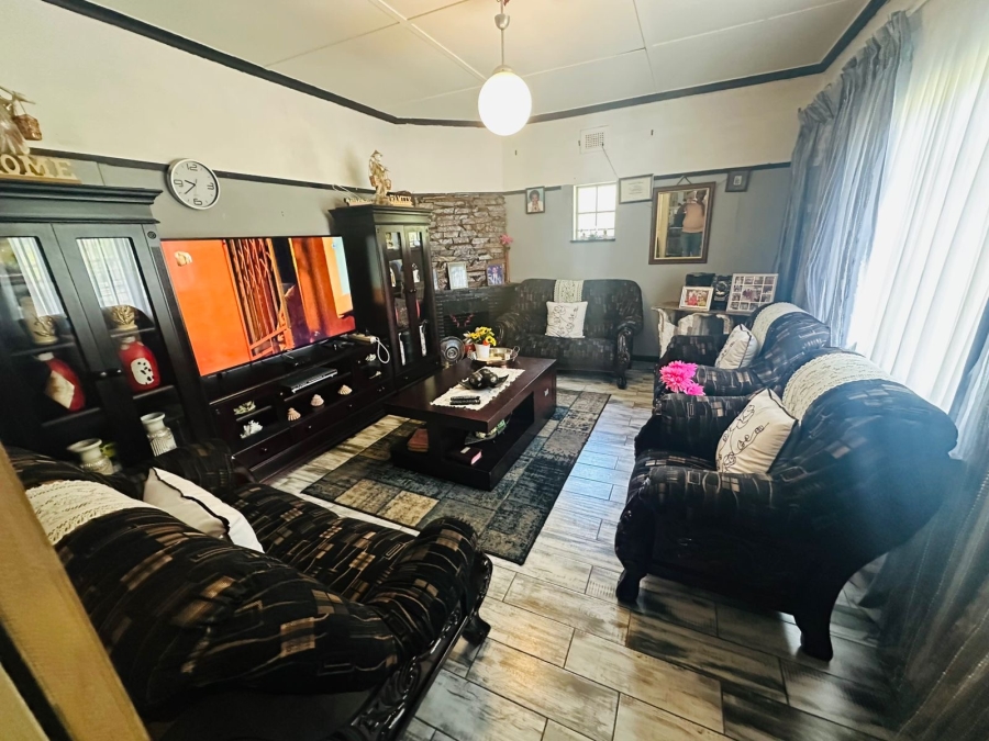 3 Bedroom Property for Sale in Napierville KwaZulu-Natal