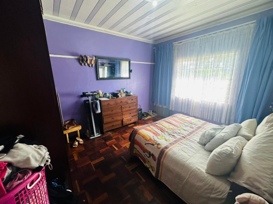 3 Bedroom Property for Sale in Napierville KwaZulu-Natal