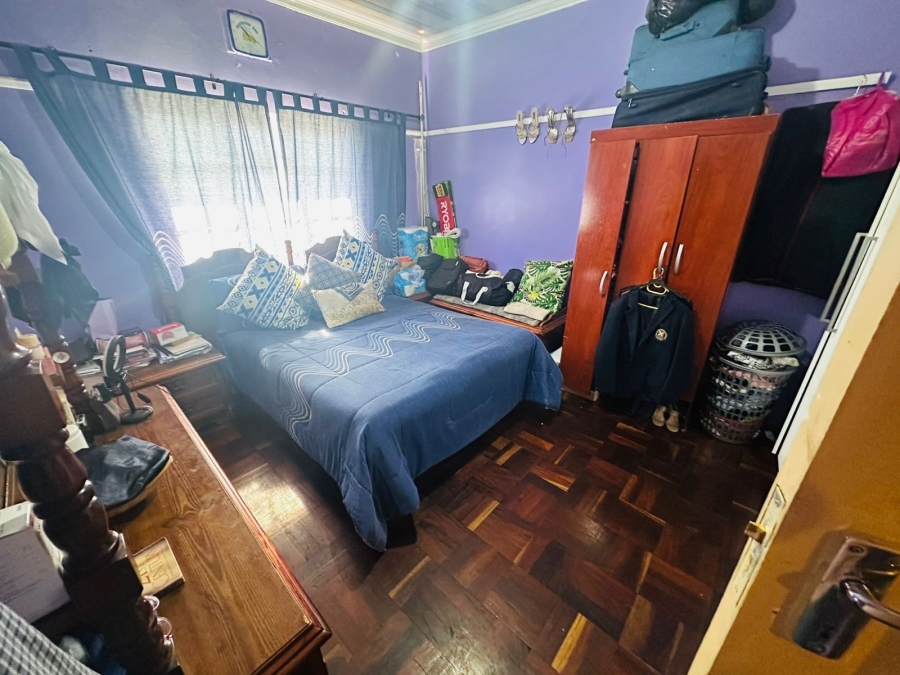 3 Bedroom Property for Sale in Napierville KwaZulu-Natal