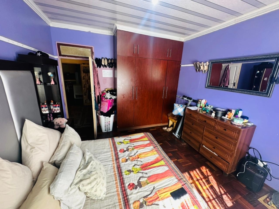 3 Bedroom Property for Sale in Napierville KwaZulu-Natal