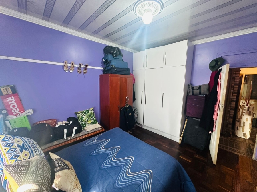 3 Bedroom Property for Sale in Napierville KwaZulu-Natal