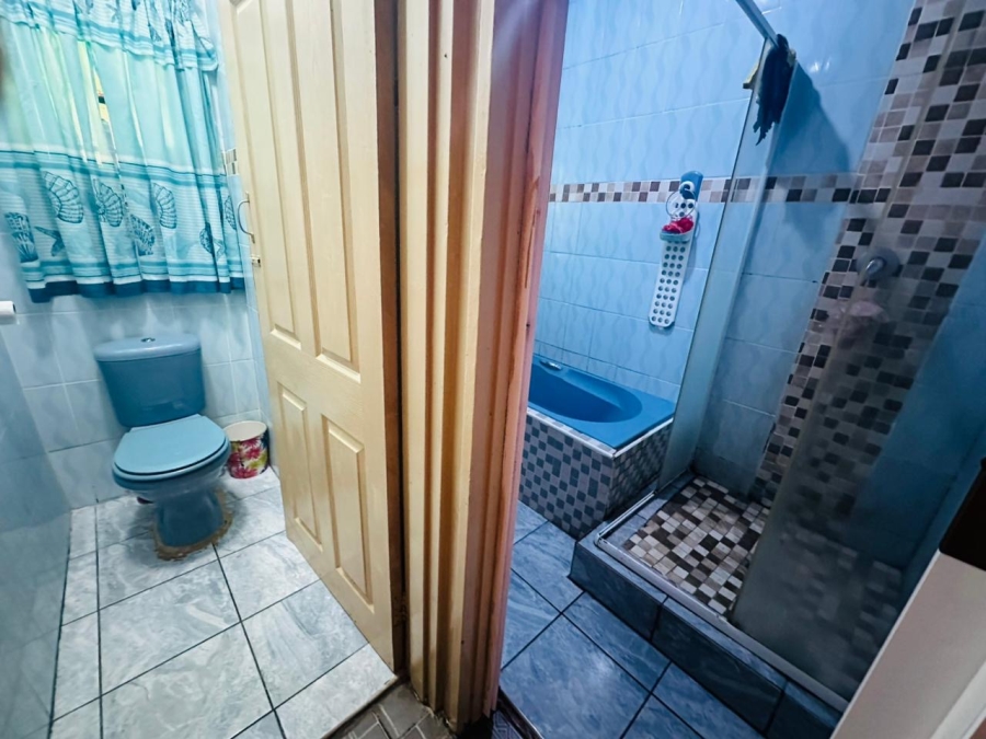 3 Bedroom Property for Sale in Napierville KwaZulu-Natal