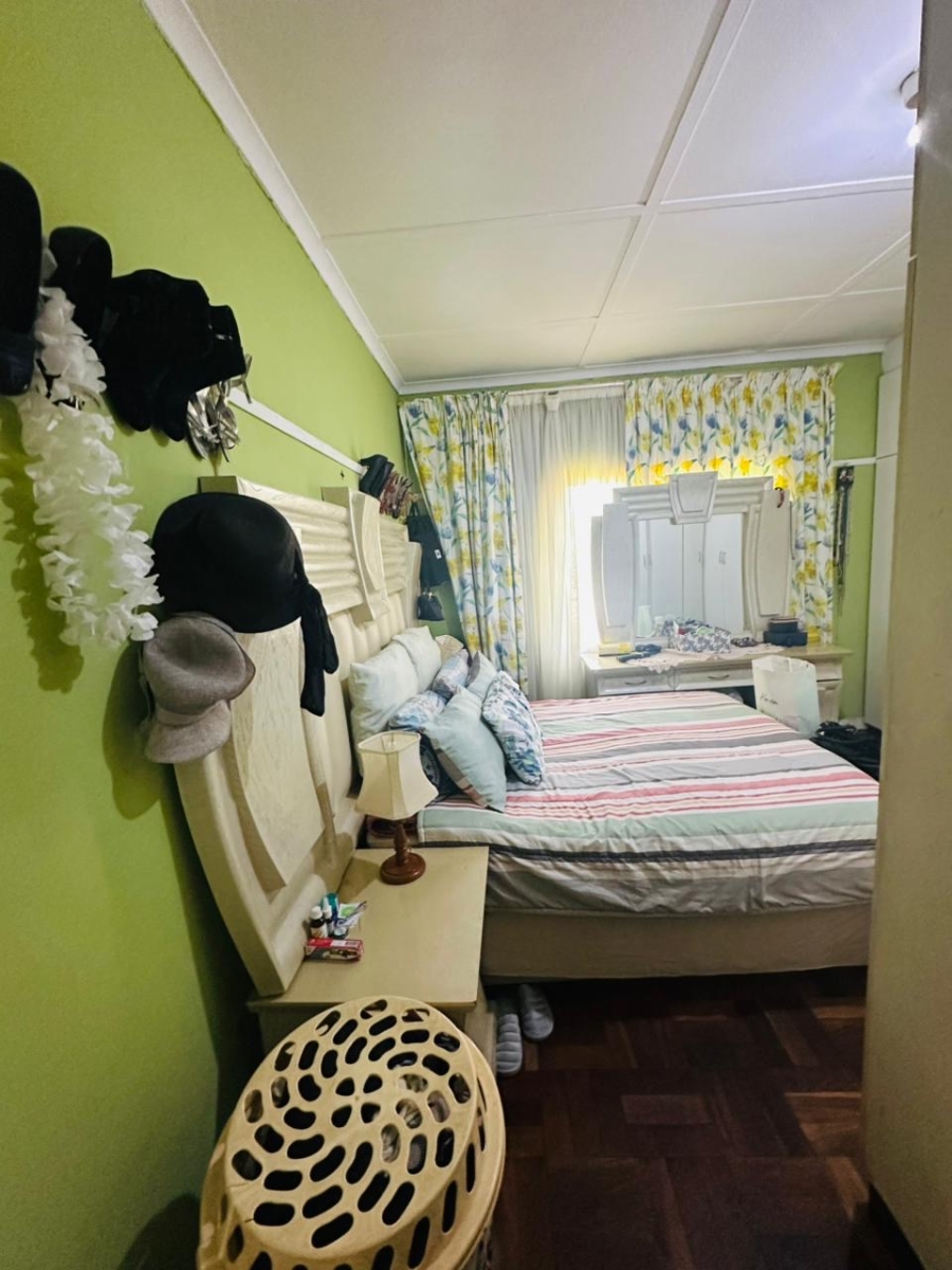 3 Bedroom Property for Sale in Napierville KwaZulu-Natal