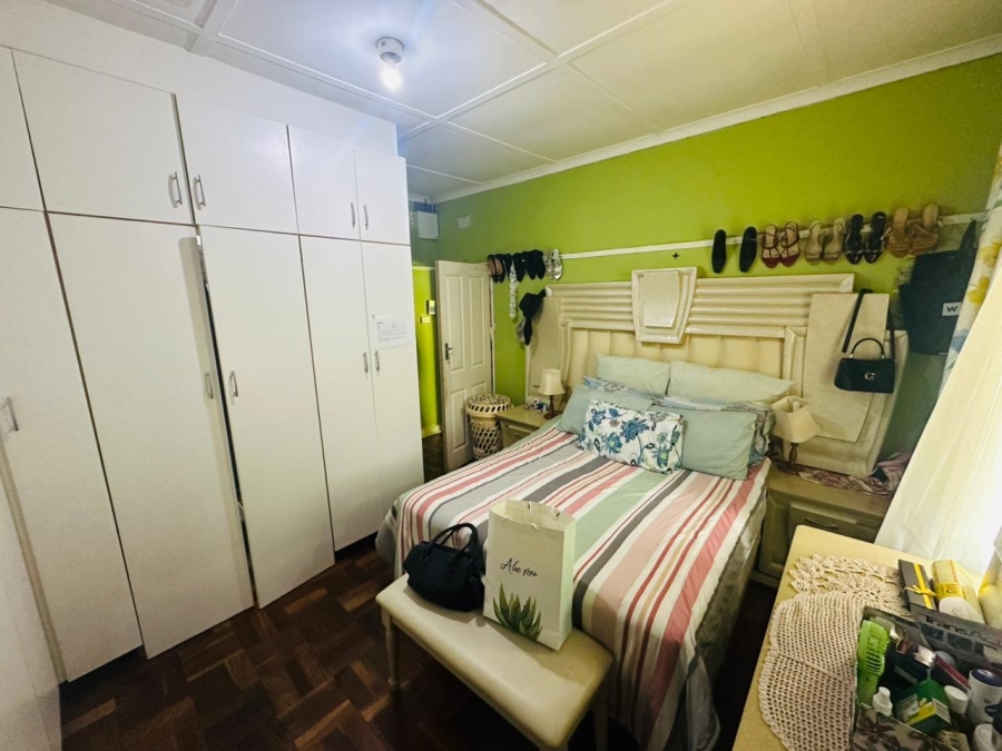 3 Bedroom Property for Sale in Napierville KwaZulu-Natal