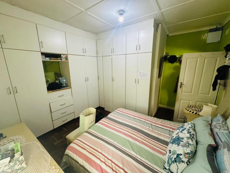 3 Bedroom Property for Sale in Napierville KwaZulu-Natal