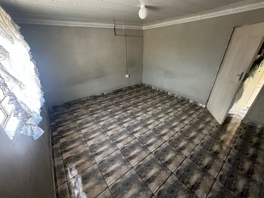 3 Bedroom Property for Sale in Napierville KwaZulu-Natal