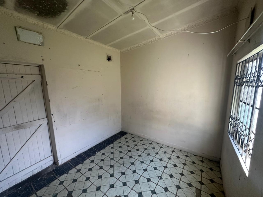 3 Bedroom Property for Sale in Napierville KwaZulu-Natal