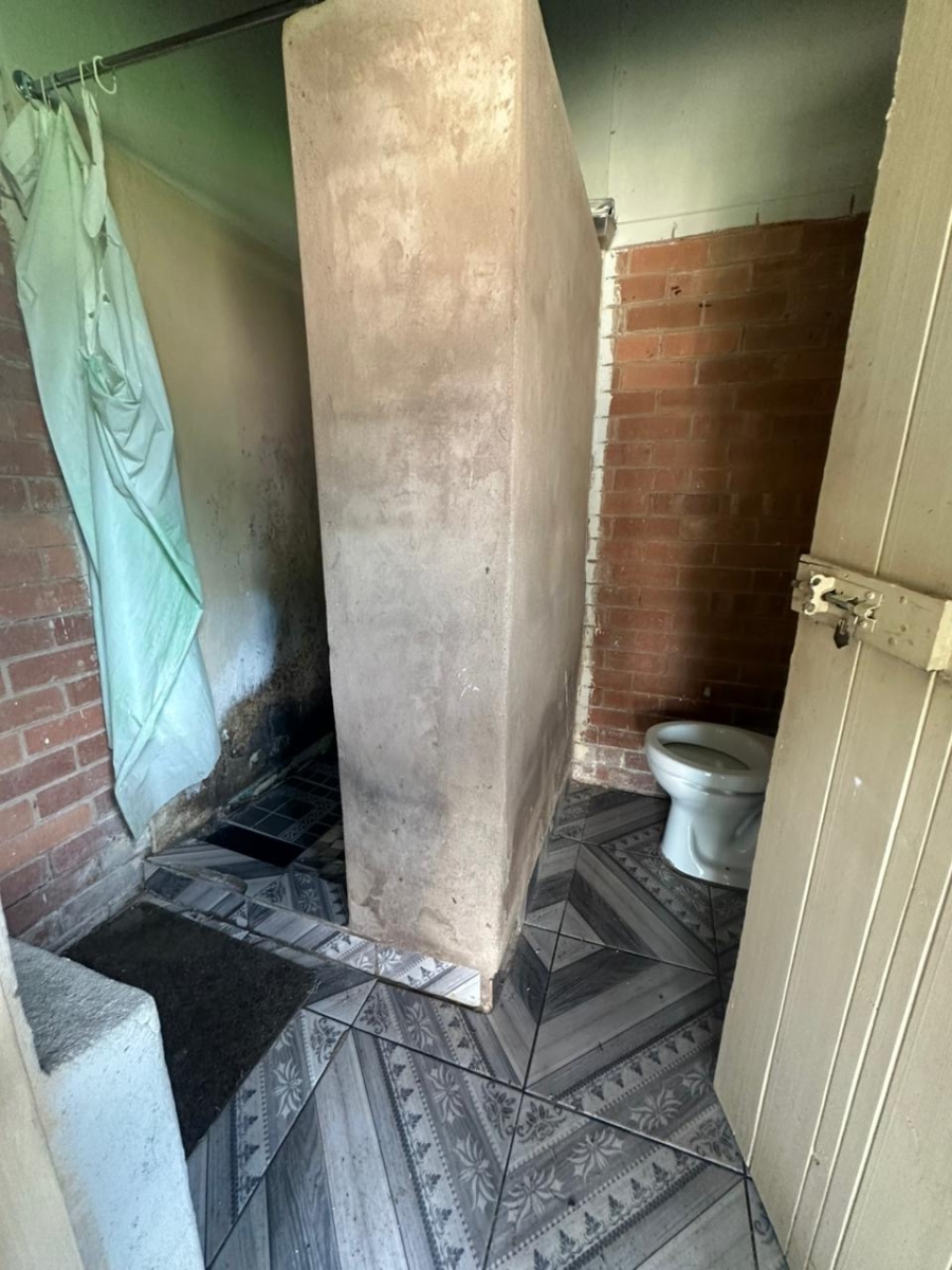 3 Bedroom Property for Sale in Napierville KwaZulu-Natal