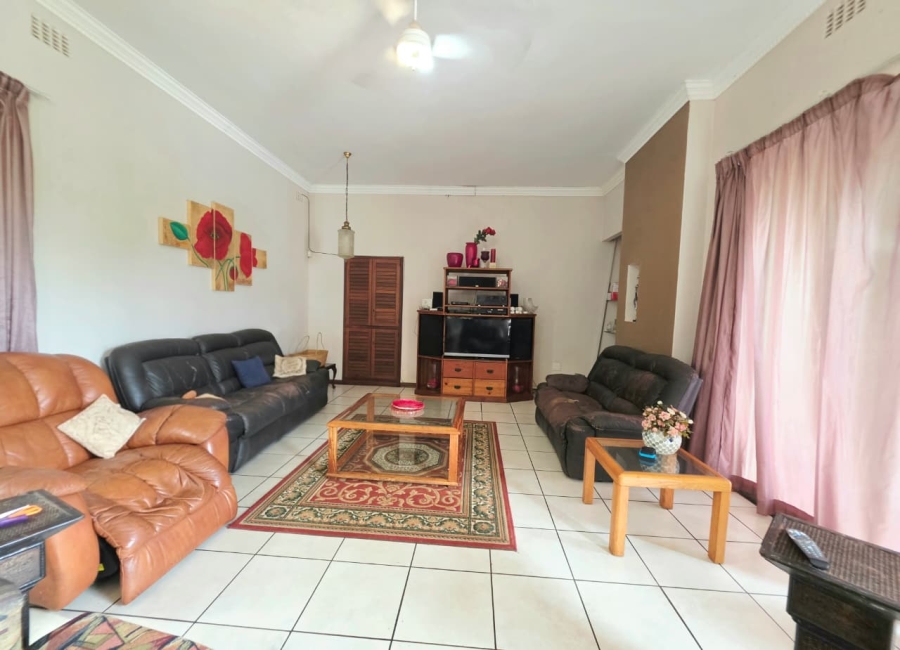 5 Bedroom Property for Sale in Fairview KwaZulu-Natal
