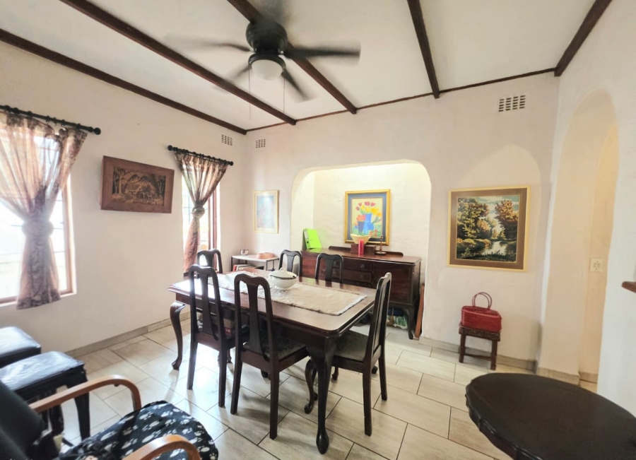 5 Bedroom Property for Sale in Fairview KwaZulu-Natal