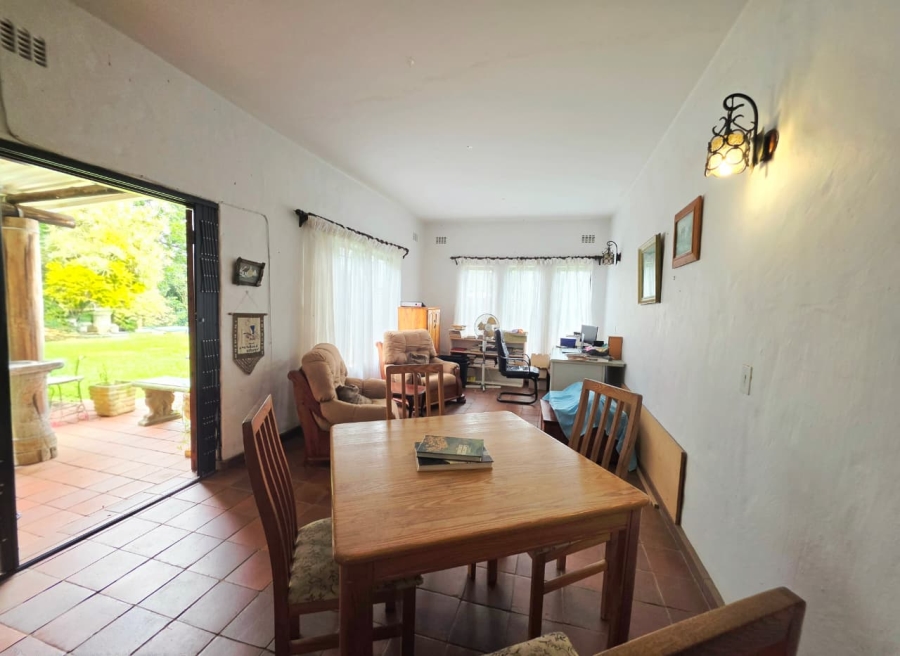 5 Bedroom Property for Sale in Fairview KwaZulu-Natal