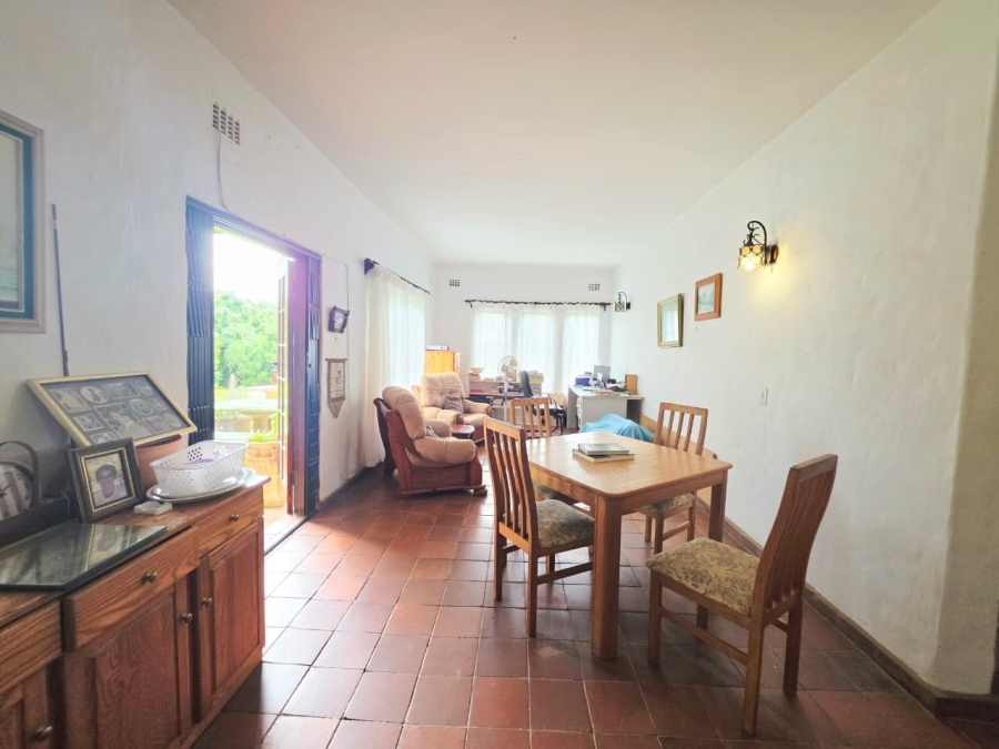 5 Bedroom Property for Sale in Fairview KwaZulu-Natal