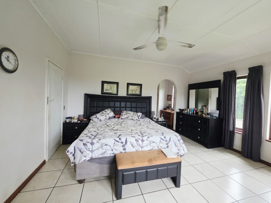 5 Bedroom Property for Sale in Fairview KwaZulu-Natal