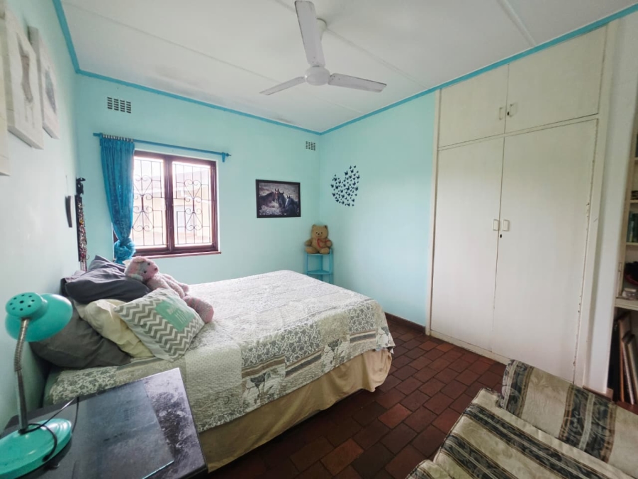 5 Bedroom Property for Sale in Fairview KwaZulu-Natal