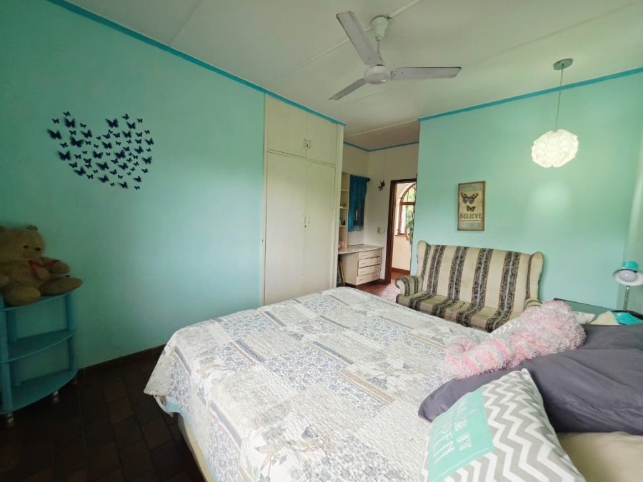 5 Bedroom Property for Sale in Fairview KwaZulu-Natal