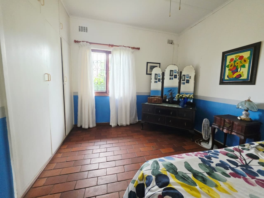 5 Bedroom Property for Sale in Fairview KwaZulu-Natal